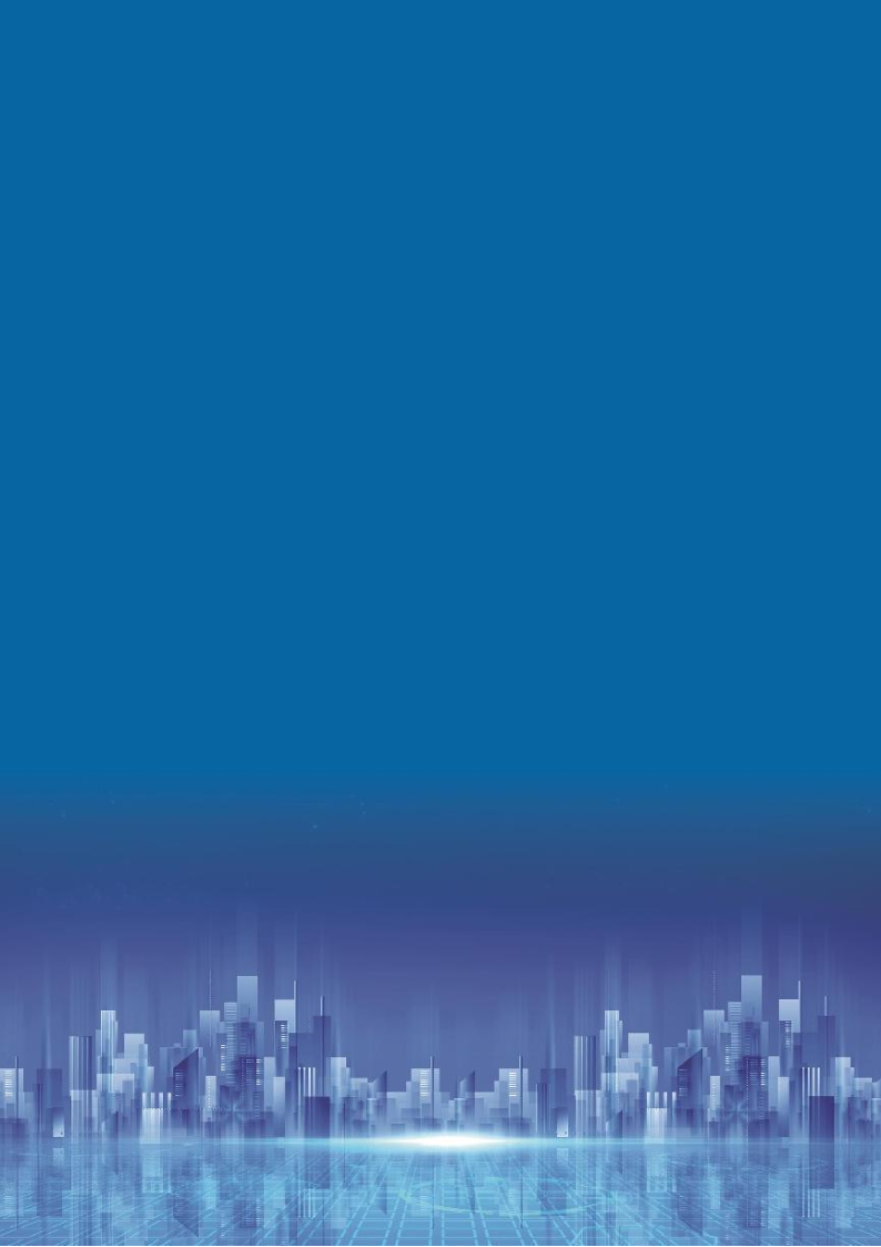 4.5成人性爱视频
办事不找关系指南++改(3)_22.png